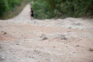 BIB: 
                            <button type="button" onclick="openModal(13715900)" class="btn btn-primary btn-sm float-right btn-popup" data-toggle="modal" data-target=".modal-high-quality">
                        <i class="fas fa-shopping-cart"></i> Add to Cart
                    </button>
                                            <button type="button" onclick="isThisMe(13715900, true)" class="btn btn-success btn-sm float-right btn-popup btn-isme hidden" data-toggle="tooltip" data-placement="bottom" title="นี่คือรูปของคุณใช่ไหม คลิกที่นี่เพื่อเอาเข้าอัลบั้ม">
                        <i class="fas fa-plus"></i> Add to album
                    </button>
                    <button type="button" onclick="isThisMe(13715900, false)" class="btn btn-warning btn-sm float-right btn-popup btn-isnotme hidden">
                        <i class="fas fa-ban"></i> Remove from album
                    </button>